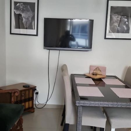 2 Bedroom Deluxe Beach Apartment Al Marjan رأس الخيمة المظهر الخارجي الصورة