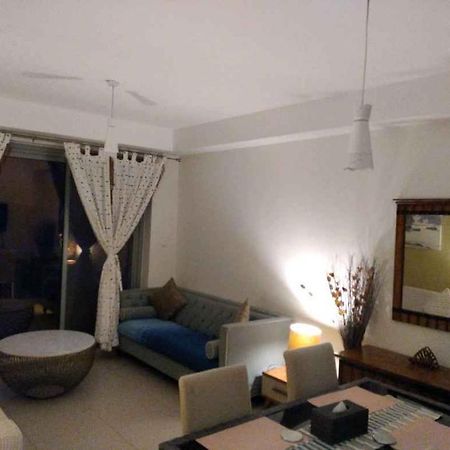 2 Bedroom Deluxe Beach Apartment Al Marjan رأس الخيمة المظهر الخارجي الصورة
