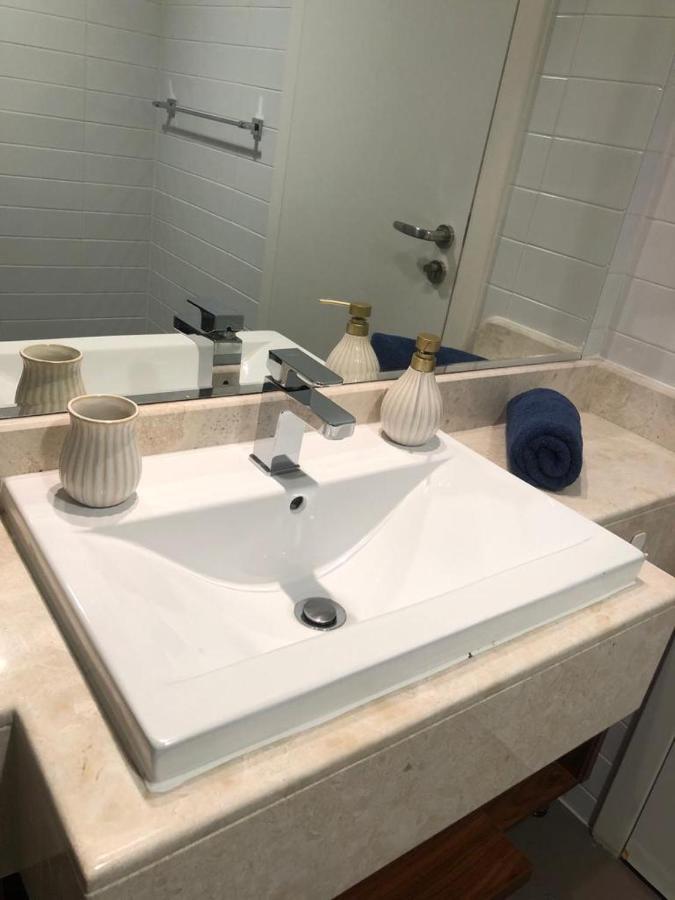 2 Bedroom Deluxe Beach Apartment Al Marjan رأس الخيمة المظهر الخارجي الصورة