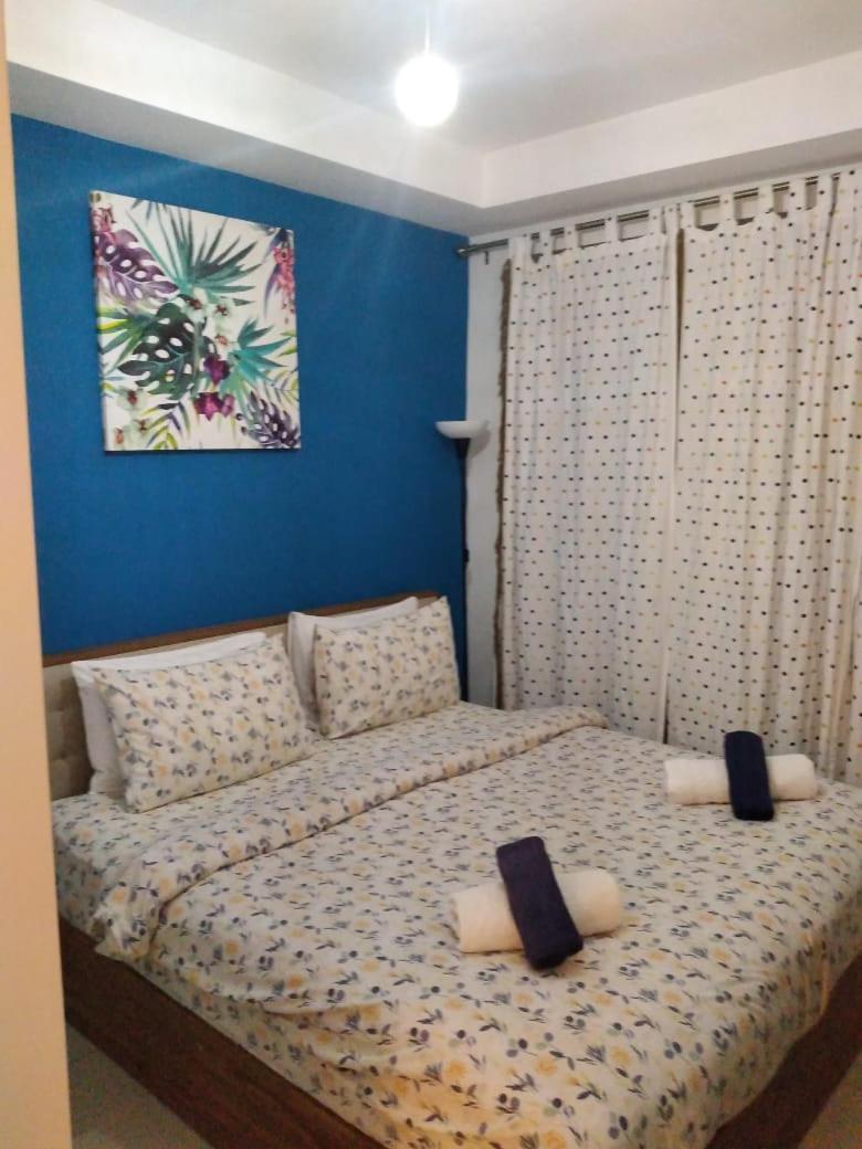 2 Bedroom Deluxe Beach Apartment Al Marjan رأس الخيمة المظهر الخارجي الصورة