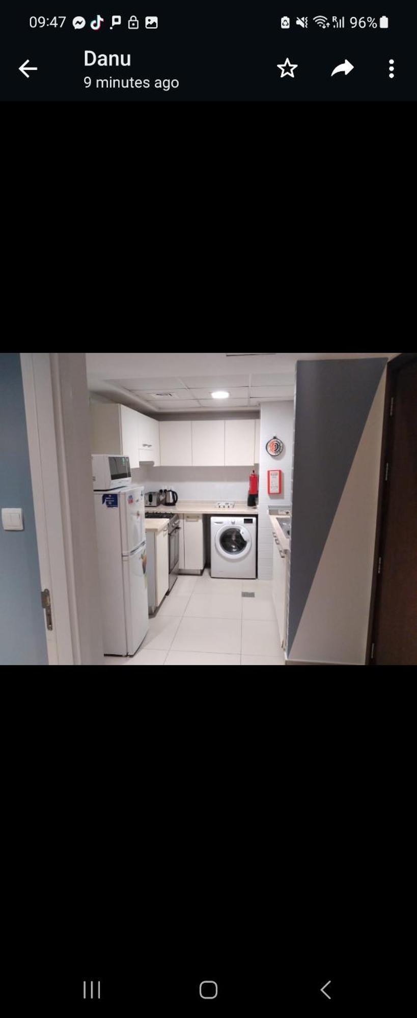 2 Bedroom Deluxe Beach Apartment Al Marjan رأس الخيمة المظهر الخارجي الصورة