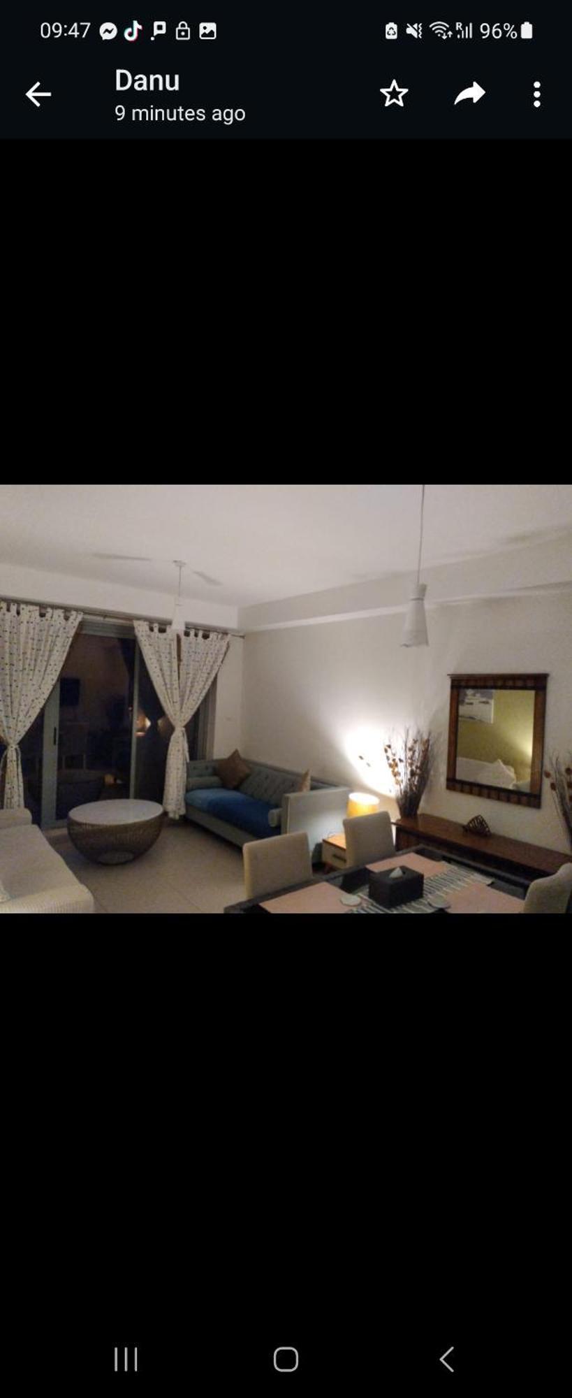 2 Bedroom Deluxe Beach Apartment Al Marjan رأس الخيمة المظهر الخارجي الصورة