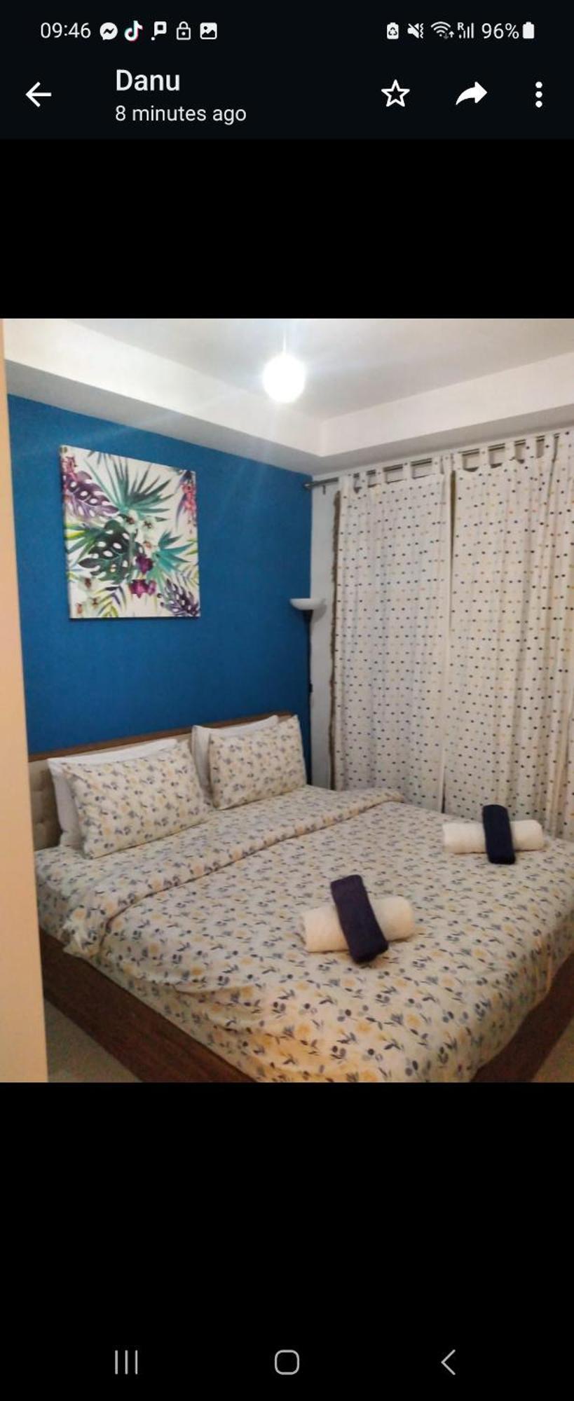 2 Bedroom Deluxe Beach Apartment Al Marjan رأس الخيمة المظهر الخارجي الصورة