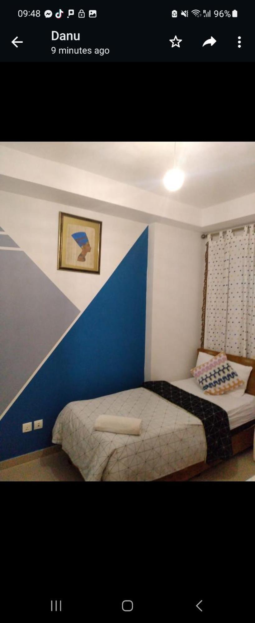 2 Bedroom Deluxe Beach Apartment Al Marjan رأس الخيمة المظهر الخارجي الصورة